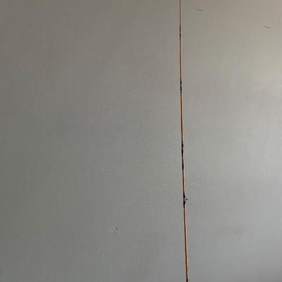 Fenwick Woodstream FL 96-5 Fly Fishing Rod