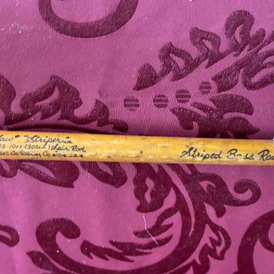 Wright & McGill Eagle Claw Striped Bass Rod w/ Mitchell Reel