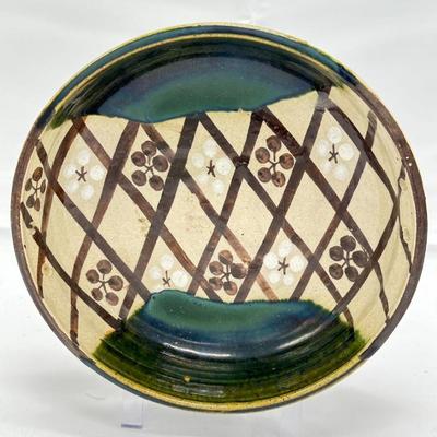 Japanese Vintage Bowl-local pickup and shipping available