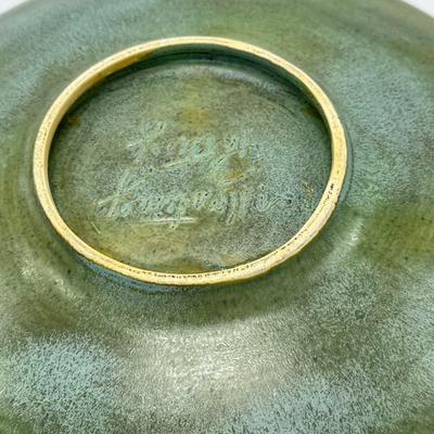 Vintage plate 10"-local pickup and shipping available