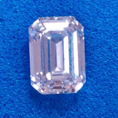 GIA CERTIFIED NATURAL DIAMOND 0.41CT