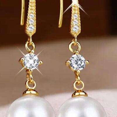 Fashion Earrings