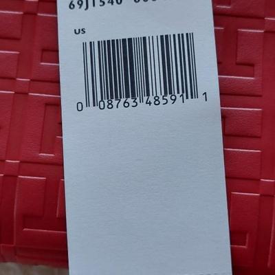 Tommy Hilfiger Wallet