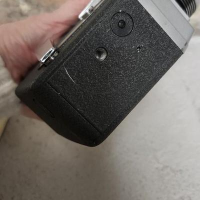 Sale Photo Thumbnail #91: Keystone 808 in Styrofoam. Fita a medium flat rate box