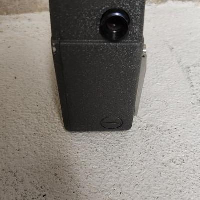 Sale Photo Thumbnail #89: Keystone 808 in Styrofoam. Fita a medium flat rate box