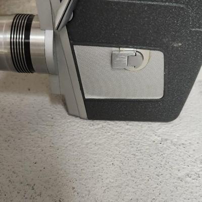 Sale Photo Thumbnail #88: Keystone 808 in Styrofoam. Fita a medium flat rate box