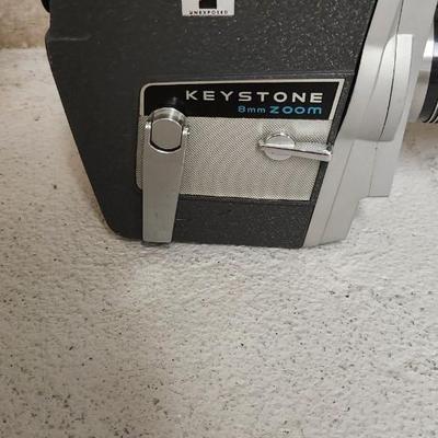 Sale Photo Thumbnail #90: Keystone 808 in Styrofoam. Fita a medium flat rate box