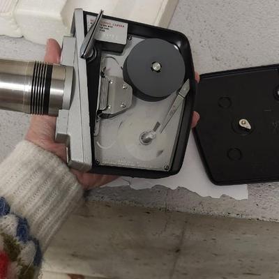 Sale Photo Thumbnail #94: Keystone 808 in Styrofoam. Fita a medium flat rate box