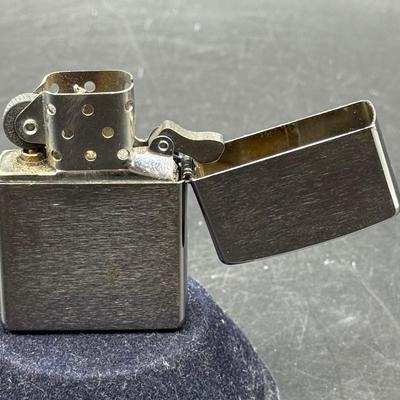 Sale Photo Thumbnail #393: Marked I - 24 on the bottom (manufactured September 2024). In very good used condition.