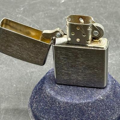 Sale Photo Thumbnail #395: Marked I - 24 on the bottom (manufactured September 2024). In very good used condition.