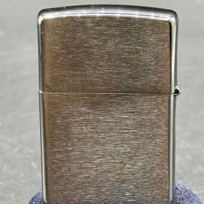 Sale Photo Thumbnail #392: Marked I - 24 on the bottom (manufactured September 2024). In very good used condition.