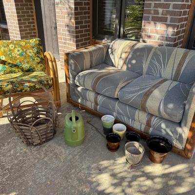 Sale Photo Thumbnail #85: Pickup: Monday, November 17th from 10:00AM–2:00PM
• Location: Sent to winning bidders after auction close
• All Sales Final — no refunds, no returns
• Must take every item in your lot — no leaving items behind
• Bring labor, tools, and prope