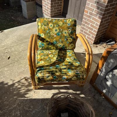 Sale Photo Thumbnail #87: Pickup: Monday, November 17th from 10:00AM–2:00PM
• Location: Sent to winning bidders after auction close
• All Sales Final — no refunds, no returns
• Must take every item in your lot — no leaving items behind
• Bring labor, tools, and prope