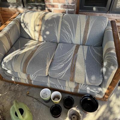 Sale Photo Thumbnail #86: Pickup: Monday, November 17th from 10:00AM–2:00PM
• Location: Sent to winning bidders after auction close
• All Sales Final — no refunds, no returns
• Must take every item in your lot — no leaving items behind
• Bring labor, tools, and prope