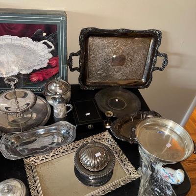 Sale Photo Thumbnail #91: Pickup: Monday, November 17th from 10:00AM–2:00PM
• Location: Sent to winning bidders after auction close
• All Sales Final — no refunds, no returns
• Must take every item in your lot — no leaving items behind
• Bring labor, tools, and prope