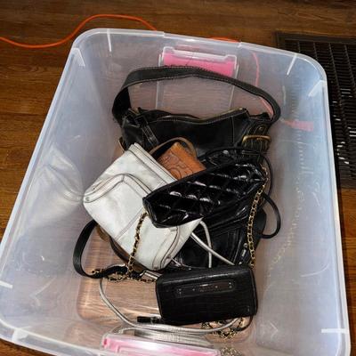 Sale Photo Thumbnail #92: Pickup: Monday, November 17th from 10:00AM–2:00PM
• Location: Sent to winning bidders after auction close
• All Sales Final — no refunds, no returns
• Must take every item in your lot — no leaving items behind
• Bring labor, tools, and prope