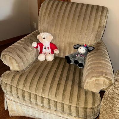 Sale Photo Thumbnail #95: Pickup: Monday, November 17th from 10:00AM–2:00PM
• Location: Sent to winning bidders after auction close
• All Sales Final — no refunds, no returns
• Must take every item in your lot — no leaving items behind
• Bring labor, tools, and prope