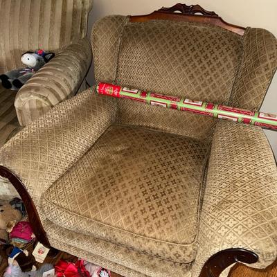 Sale Photo Thumbnail #94: Pickup: Monday, November 17th from 10:00AM–2:00PM
• Location: Sent to winning bidders after auction close
• All Sales Final — no refunds, no returns
• Must take every item in your lot — no leaving items behind
• Bring labor, tools, and prope