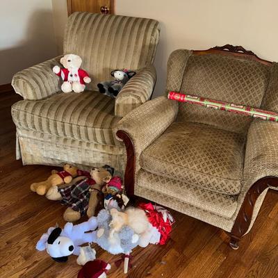 Sale Photo Thumbnail #93: Pickup: Monday, November 17th from 10:00AM–2:00PM
• Location: Sent to winning bidders after auction close
• All Sales Final — no refunds, no returns
• Must take every item in your lot — no leaving items behind
• Bring labor, tools, and prope