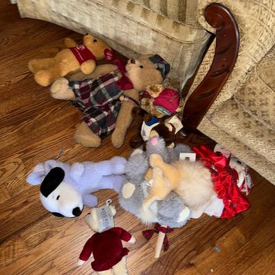 Sale Photo Thumbnail #96: Pickup: Monday, November 17th from 10:00AM–2:00PM
• Location: Sent to winning bidders after auction close
• All Sales Final — no refunds, no returns
• Must take every item in your lot — no leaving items behind
• Bring labor, tools, and prope