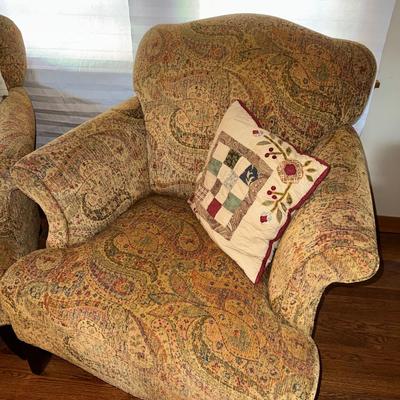 Sale Photo Thumbnail #98: Pickup: Monday, November 17th from 10:00AM–2:00PM
• Location: Sent to winning bidders after auction close
• All Sales Final — no refunds, no returns
• Must take every item in your lot — no leaving items behind
• Bring labor, tools, and prope