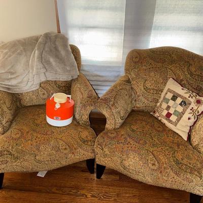 Sale Photo Thumbnail #97: Pickup: Monday, November 17th from 10:00AM–2:00PM
• Location: Sent to winning bidders after auction close
• All Sales Final — no refunds, no returns
• Must take every item in your lot — no leaving items behind
• Bring labor, tools, and prope