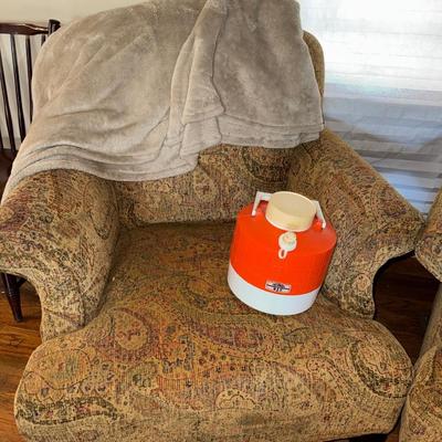 Sale Photo Thumbnail #99: Pickup: Monday, November 17th from 10:00AM–2:00PM
• Location: Sent to winning bidders after auction close
• All Sales Final — no refunds, no returns
• Must take every item in your lot — no leaving items behind
• Bring labor, tools, and prope