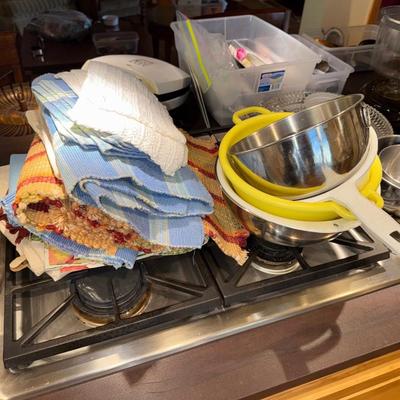 Sale Photo Thumbnail #104: Pickup: Monday, November 17th from 10:00AM–2:00PM
• Location: Sent to winning bidders after auction close
• All Sales Final — no refunds, no returns
• Must take every item in your lot — no leaving items behind
• Bring labor, tools, and prope