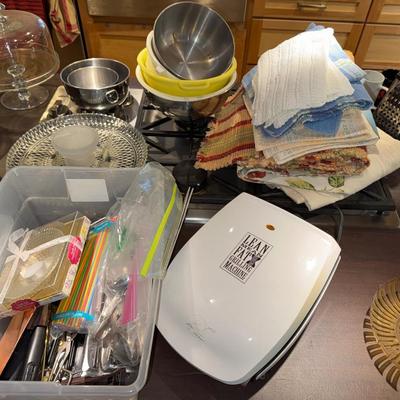 Sale Photo Thumbnail #101: Pickup: Monday, November 17th from 10:00AM–2:00PM
• Location: Sent to winning bidders after auction close
• All Sales Final — no refunds, no returns
• Must take every item in your lot — no leaving items behind
• Bring labor, tools, and prope