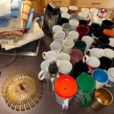 Sale Photo Thumbnail #102: Pickup: Monday, November 17th from 10:00AM–2:00PM
• Location: Sent to winning bidders after auction close
• All Sales Final — no refunds, no returns
• Must take every item in your lot — no leaving items behind
• Bring labor, tools, and prope