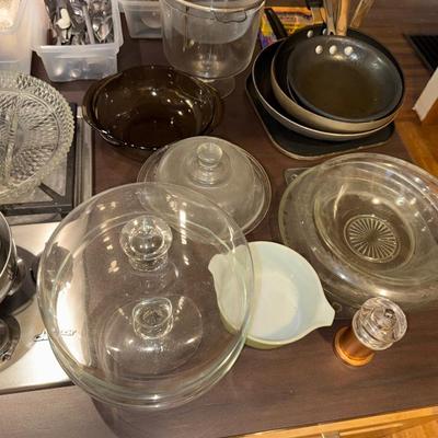 Sale Photo Thumbnail #105: Pickup: Monday, November 17th from 10:00AM–2:00PM
• Location: Sent to winning bidders after auction close
• All Sales Final — no refunds, no returns
• Must take every item in your lot — no leaving items behind
• Bring labor, tools, and prope