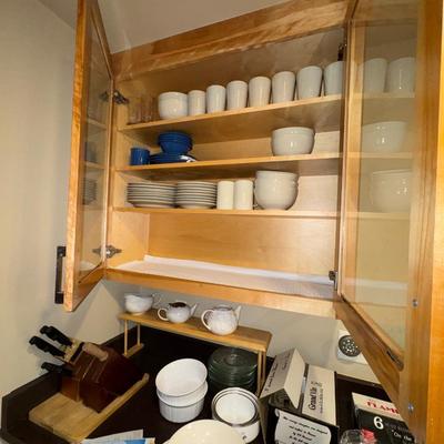 Sale Photo Thumbnail #106: Pickup: Monday, November 17th from 10:00AM–2:00PM
• Location: Sent to winning bidders after auction close
• All Sales Final — no refunds, no returns
• Must take every item in your lot — no leaving items behind
• Bring labor, tools, and prope