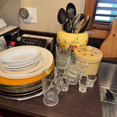 Sale Photo Thumbnail #111: Pickup: Monday, November 17th from 10:00AM–2:00PM
• Location: Sent to winning bidders after auction close
• All Sales Final — no refunds, no returns
• Must take every item in your lot — no leaving items behind
• Bring labor, tools, and prope