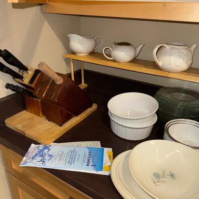 Sale Photo Thumbnail #109: Pickup: Monday, November 17th from 10:00AM–2:00PM
• Location: Sent to winning bidders after auction close
• All Sales Final — no refunds, no returns
• Must take every item in your lot — no leaving items behind
• Bring labor, tools, and prope