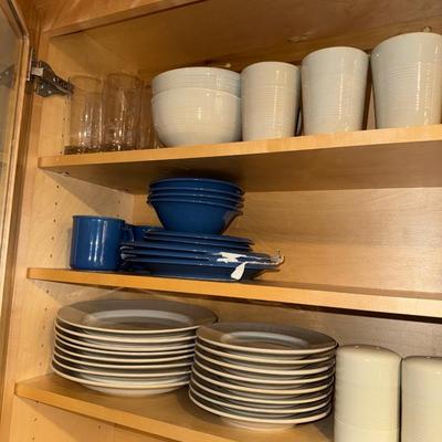 Sale Photo Thumbnail #107: Pickup: Monday, November 17th from 10:00AM–2:00PM
• Location: Sent to winning bidders after auction close
• All Sales Final — no refunds, no returns
• Must take every item in your lot — no leaving items behind
• Bring labor, tools, and prope