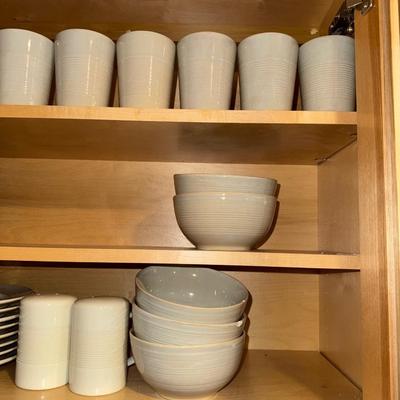 Sale Photo Thumbnail #108: Pickup: Monday, November 17th from 10:00AM–2:00PM
• Location: Sent to winning bidders after auction close
• All Sales Final — no refunds, no returns
• Must take every item in your lot — no leaving items behind
• Bring labor, tools, and prope