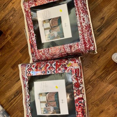 Sale Photo Thumbnail #112: Pickup: Monday, November 17th from 10:00AM–2:00PM
• Location: Sent to winning bidders after auction close
• All Sales Final — no refunds, no returns
• Must take every item in your lot — no leaving items behind
• Bring labor, tools, and prope