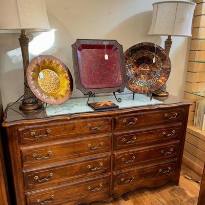 Sale Photo Thumbnail #113: Pickup: Monday, November 17th from 10:00AM–2:00PM
• Location: Sent to winning bidders after auction close
• All Sales Final — no refunds, no returns
• Must take every item in your lot — no leaving items behind
• Bring labor, tools, and prope