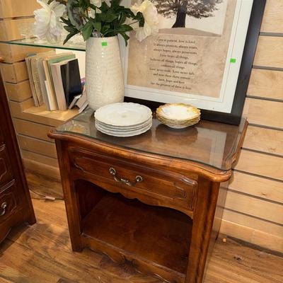 Sale Photo Thumbnail #115: Pickup: Monday, November 17th from 10:00AM–2:00PM
• Location: Sent to winning bidders after auction close
• All Sales Final — no refunds, no returns
• Must take every item in your lot — no leaving items behind
• Bring labor, tools, and prope