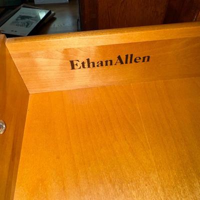 Sale Photo Thumbnail #116: Pickup: Monday, November 17th from 10:00AM–2:00PM
• Location: Sent to winning bidders after auction close
• All Sales Final — no refunds, no returns
• Must take every item in your lot — no leaving items behind
• Bring labor, tools, and prope