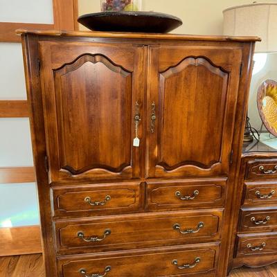 Sale Photo Thumbnail #114: Pickup: Monday, November 17th from 10:00AM–2:00PM
• Location: Sent to winning bidders after auction close
• All Sales Final — no refunds, no returns
• Must take every item in your lot — no leaving items behind
• Bring labor, tools, and prope