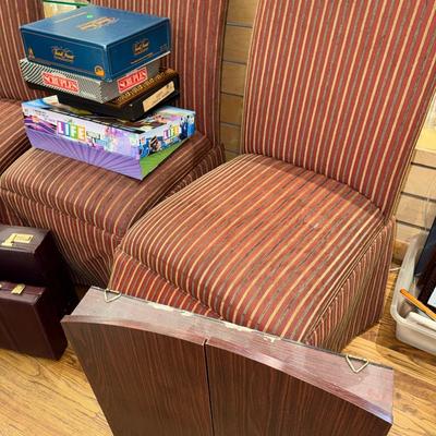 Sale Photo Thumbnail #119: Pickup: Monday, November 17th from 10:00AM–2:00PM
• Location: Sent to winning bidders after auction close
• All Sales Final — no refunds, no returns
• Must take every item in your lot — no leaving items behind
• Bring labor, tools, and prope