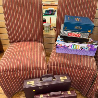 Sale Photo Thumbnail #118: Pickup: Monday, November 17th from 10:00AM–2:00PM
• Location: Sent to winning bidders after auction close
• All Sales Final — no refunds, no returns
• Must take every item in your lot — no leaving items behind
• Bring labor, tools, and prope