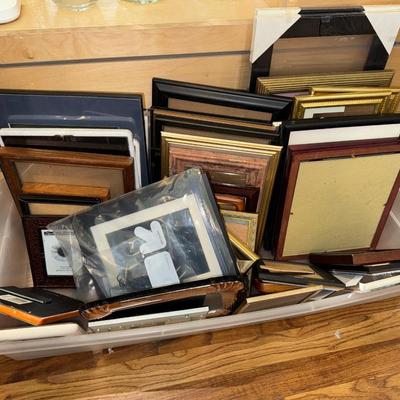 Sale Photo Thumbnail #120: Pickup: Monday, November 17th from 10:00AM–2:00PM
• Location: Sent to winning bidders after auction close
• All Sales Final — no refunds, no returns
• Must take every item in your lot — no leaving items behind
• Bring labor, tools, and prope
