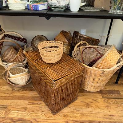 Sale Photo Thumbnail #121: Pickup: Monday, November 17th from 10:00AM–2:00PM
• Location: Sent to winning bidders after auction close
• All Sales Final — no refunds, no returns
• Must take every item in your lot — no leaving items behind
• Bring labor, tools, and prope