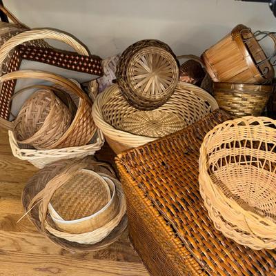 Sale Photo Thumbnail #122: Pickup: Monday, November 17th from 10:00AM–2:00PM
• Location: Sent to winning bidders after auction close
• All Sales Final — no refunds, no returns
• Must take every item in your lot — no leaving items behind
• Bring labor, tools, and prope