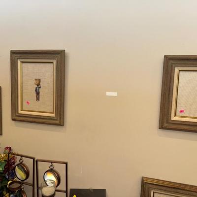 Sale Photo Thumbnail #127: Pickup: Monday, November 17th from 10:00AM–2:00PM
• Location: Sent to winning bidders after auction close
• All Sales Final — no refunds, no returns
• Must take every item in your lot — no leaving items behind
• Bring labor, tools, and prope