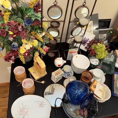 Sale Photo Thumbnail #124: Pickup: Monday, November 17th from 10:00AM–2:00PM
• Location: Sent to winning bidders after auction close
• All Sales Final — no refunds, no returns
• Must take every item in your lot — no leaving items behind
• Bring labor, tools, and prope