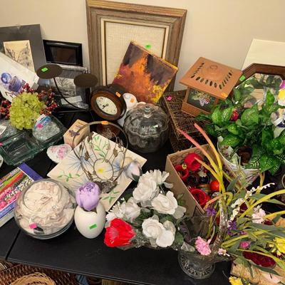 Sale Photo Thumbnail #125: Pickup: Monday, November 17th from 10:00AM–2:00PM
• Location: Sent to winning bidders after auction close
• All Sales Final — no refunds, no returns
• Must take every item in your lot — no leaving items behind
• Bring labor, tools, and prope