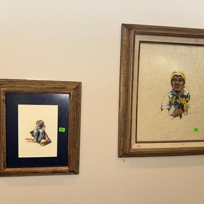 Sale Photo Thumbnail #126: Pickup: Monday, November 17th from 10:00AM–2:00PM
• Location: Sent to winning bidders after auction close
• All Sales Final — no refunds, no returns
• Must take every item in your lot — no leaving items behind
• Bring labor, tools, and prope